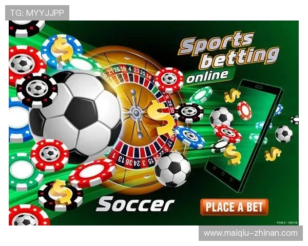 足球内幕波胆避坑指南 彩票数字高频玩法防骗