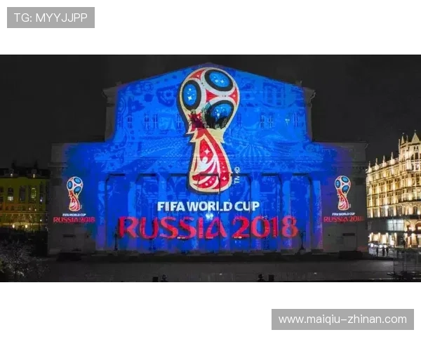 进球数和波胆的区别品牌入口下载评测避坑防骗